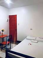 WJV INN CARCAR