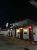 WJV INN CARCAR