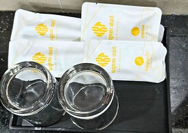 KKP HOTEL