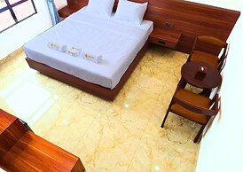 KKP HOTEL