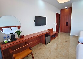 KKP HOTEL