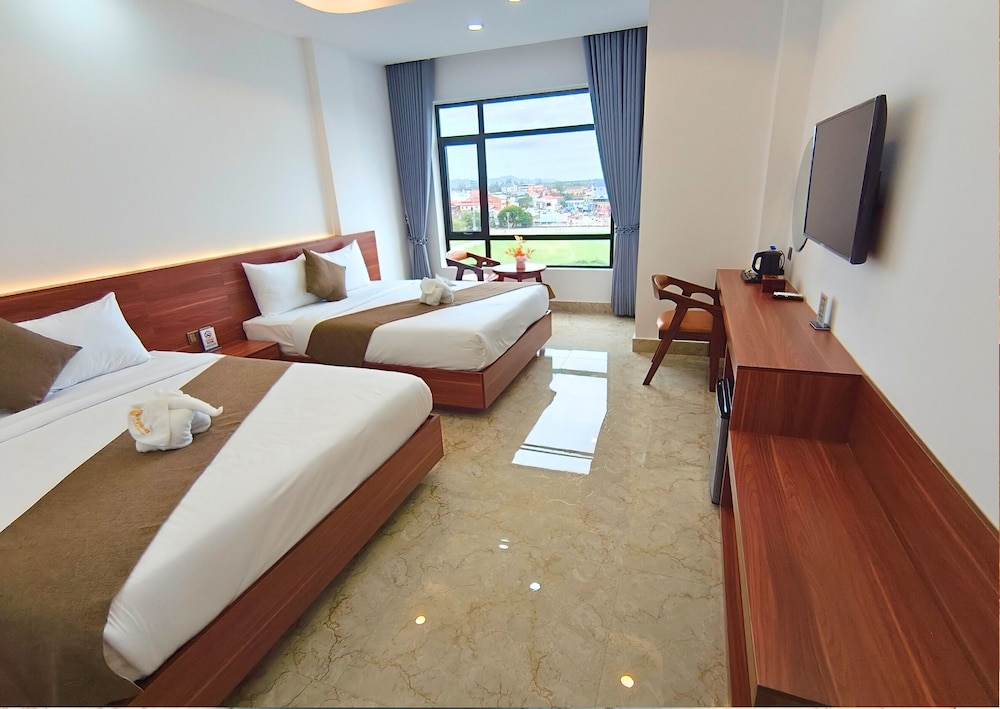 KKP HOTEL