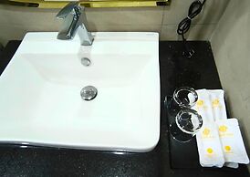 KKP HOTEL