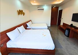 KKP HOTEL