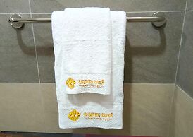 KKP HOTEL