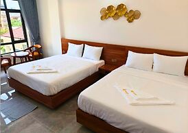 KKP HOTEL
