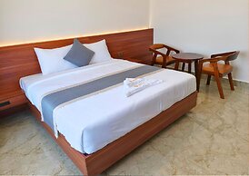 KKP HOTEL