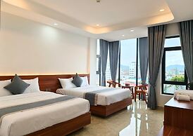 KKP HOTEL