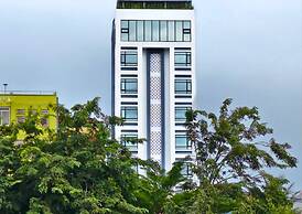 KKP HOTEL