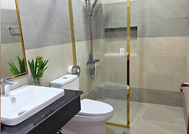 KKP HOTEL