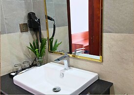 KKP HOTEL