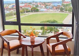 KKP HOTEL