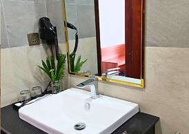 KKP HOTEL