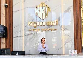 KKP HOTEL