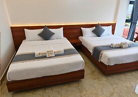 KKP HOTEL