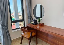 KKP HOTEL