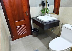 KKP HOTEL