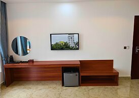 KKP HOTEL