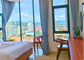 KKP HOTEL