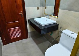 KKP HOTEL