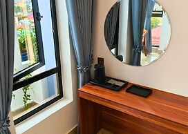 KKP HOTEL