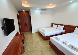 KKP HOTEL