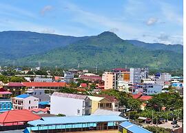KKP HOTEL