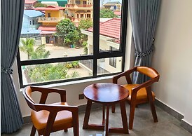 KKP HOTEL