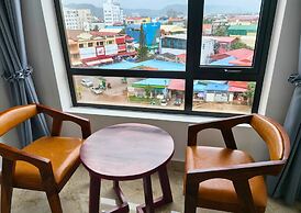 KKP HOTEL