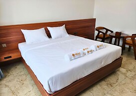 KKP HOTEL