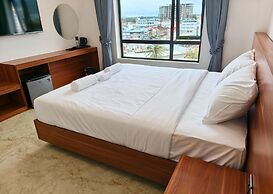 KKP HOTEL