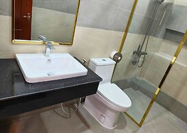 KKP HOTEL