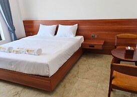 KKP HOTEL