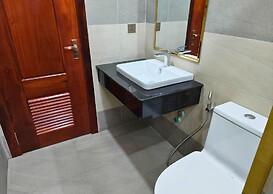 KKP HOTEL