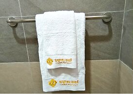 KKP HOTEL