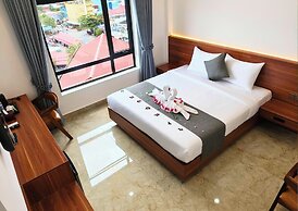 KKP HOTEL