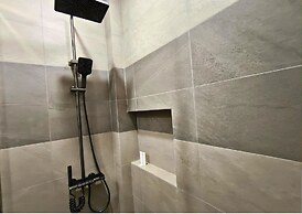 KKP HOTEL