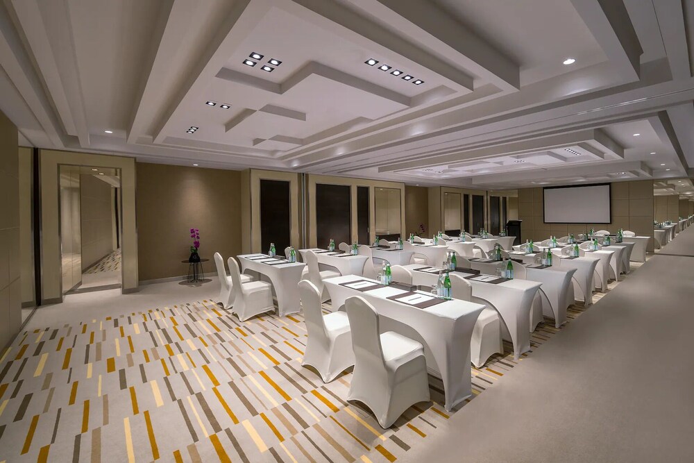 Luxury Studio 5 Star Hyatt Regency Creek
