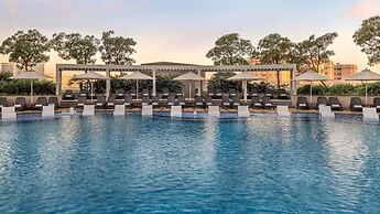 Luxury Studio 5 Star Hyatt Regency Creek