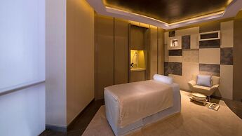 Luxury Studio 5 Star Hyatt Regency Creek