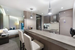 Luxury Studio 5 Star Hyatt Regency Creek