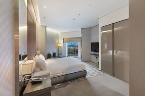 Luxury Studio 5 Star Hyatt Regency Creek