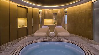 Luxury Studio 5 Star Hyatt Regency Creek