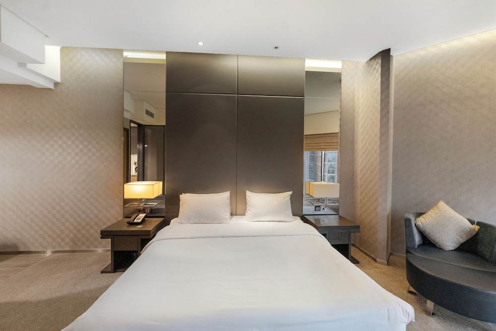 Luxury Studio 5 Star Hyatt Regency Creek