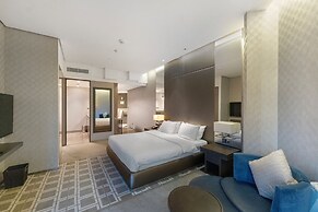 Luxury Studio 5 Star Hyatt Regency Creek
