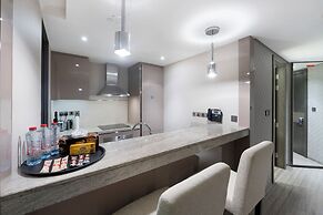 Luxury Studio 5 Star Hyatt Regency Creek