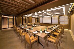 Luxury Studio 5 Star Hyatt Regency Creek