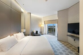 Luxury Studio 5 Star Hyatt Regency Creek