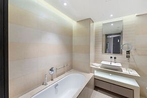 Luxury Studio 5 Star Hyatt Regency Creek
