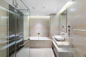 Luxury Studio 5 Star Hyatt Regency Creek